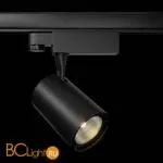 Трековый светильник Maytoni Vuoro Trinity 4000K 10Вт 24° TR029-3-10W4K-B - Фото 2