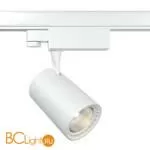 Трековый светильник Maytoni Vuoro Trinity 4000K 10Вт 24° TR029-3-10W4K-W