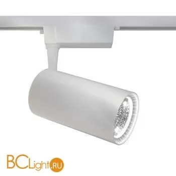 Трековый светильник Maytoni Vuoro Unity 4000K 36Вт 36° TR003-1-36W4K-M-W - Фото 0