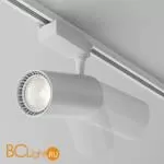 Трековый светильник Maytoni Vuoro Unity 4000K 36Вт 36° TR003-1-36W4K-M-W - Фото 1