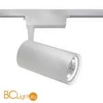 Трековый светильник Maytoni Vuoro Unity 4000K 36Вт 36° TR003-1-36W4K-M-W - Фото 0