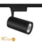 Трековый светильник Maytoni Vuoro Unity 4000K 36Вт 60° TR003-1-36W4K-W-B - Фото 0