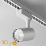 Трековый светильник Maytoni Vuoro Unity 4000K 6Вт 36° TR003-1-6W4K-M-W