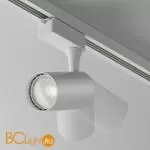 Трековый светильник Maytoni Vuoro Unity 4000K 6Вт 36° TR003-1-6W4K-M-W - Фото 1