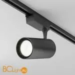 Трековый светильник Maytoni Vuoro Unity 4000K 36Вт 36° TR003-1-36W4K-M-B