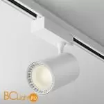 Трековый светильник Maytoni Vuoro Trinity 3000K 20Вт 24° TR029-3-20W3K-S-W
