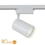 Трековый светильник Maytoni Vuoro Unity 3000K 15Вт 60° TR003-1-15W3K-W-W - Фото 0