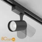 Трековый светильник Maytoni Vuoro Unity 4000K 6Вт 36° TR003-1-6W4K-M-B - Фото 1