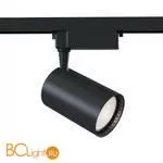 Трековый светильник Maytoni Vuoro Unity 4000K 15Вт 36° TR003-1-15W4K-M-B - Фото 0