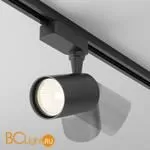 Трековый светильник Maytoni Vuoro Unity 3000K 10Вт 36° TR003-1-10W3K-M-B - Фото 1