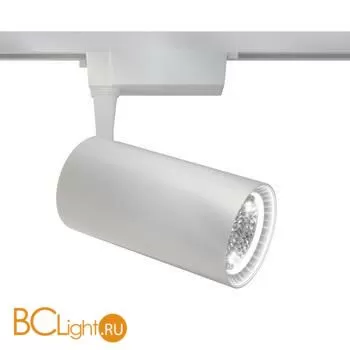 Трековый светильник Maytoni Vuoro Unity 3000K 36Вт 36° TR003-1-36W3K-M-W - Фото 0