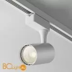 Трековый светильник Maytoni Vuoro Unity 3000K 6Вт 36° TR003-1-6W3K-M-W