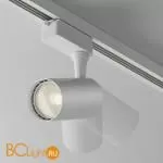 Трековый светильник Maytoni Vuoro Unity 3000K 6Вт 36° TR003-1-6W3K-M-W - Фото 1