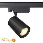 Трековый светильник Maytoni Vuoro Trinity 3000K 26Вт 24° TR029-3-26W3K-S-B - Фото 0