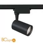 Трековый светильник Maytoni Vuoro Unity 4000K 6Вт 60° TR003-1-6W4K-W-B - Фото 0