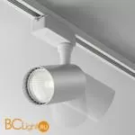 Трековый светильник Maytoni Vuoro Unity 4000K 10Вт 60° TR003-1-10W4K-W-W - Фото 1