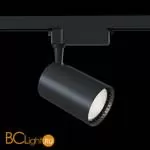 Трековый светильник Maytoni Vuoro Unity 4000K 26Вт 36° TR003-1-26W4K-M-B - Фото 1