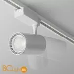 Трековый светильник Maytoni Vuoro Unity 4000K 15Вт 36° TR003-1-15W4K-M-W - Фото 1