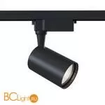 Трековый светильник Maytoni Vuoro Unity 4000K 10Вт 60° TR003-1-10W4K-W-B - Фото 0