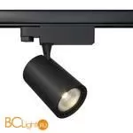 Трековый светильник Maytoni Vuoro Trinity 3000K 10Вт 24° TR029-3-10W3K-S-B - Фото 0