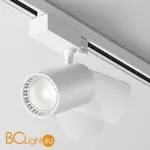 Трековый светильник Maytoni Vuoro Trinity 4000K 20Вт 36° TR029-3-20W4K-M-W - Фото 1