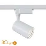 Трековый светильник Maytoni Vuoro Unity 3000K 10Вт 36° TR003-1-10W3K-M-W - Фото 0