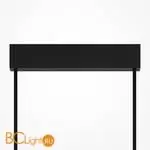 Подвесной светильник Maytoni Wabi MOD428PL-L20BK - Фото 7