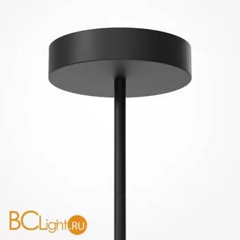 Подвесной светильник Maytoni Wabi MOD428PL-L27BK - Фото 7