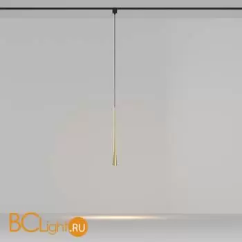 Трековый светильник Maytoni Waist new TR167-1-7W3K-M-BS - Фото 2