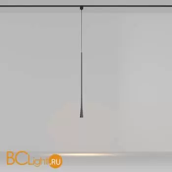 Трековый светильник Maytoni Waist new TR168-1-7W3K-M-B - Фото 3