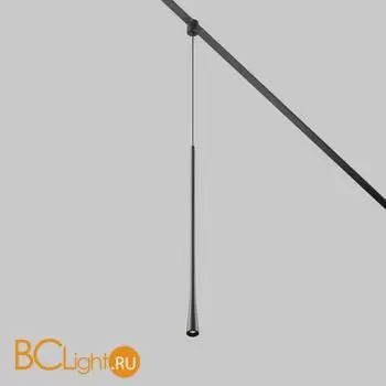 Трековый светильник Maytoni Waist new TR168-1-7W3K-M-B - Фото 2