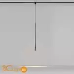 Трековый светильник Maytoni Waist new TR168-1-7W3K-M-B - Фото 3