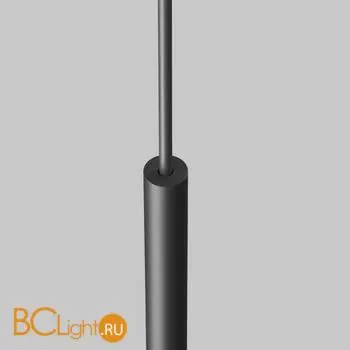 Трековый светильник Maytoni Waist new TR167-1-7W3K-M-B - Фото 5