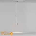 Трековый светильник Maytoni Waist new TR167-1-7W3K-M-B - Фото 2