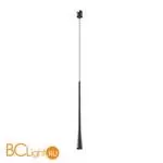 Трековый светильник Maytoni Waist new TR167-1-7W3K-M-B - Фото 0