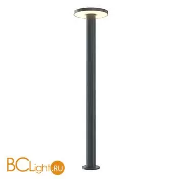 Садово-парковый фонарь Maytoni Wald O420FL-L12GF1