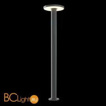 Садово-парковый фонарь Maytoni Wald O420FL-L12GF1 - Фото 0