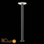 Садово-парковый фонарь Maytoni Wald O420FL-L12GF1 - Фото 0