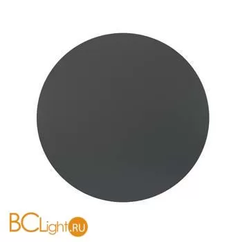 Настенный светильник Maytoni Wald O420WL-L12GF