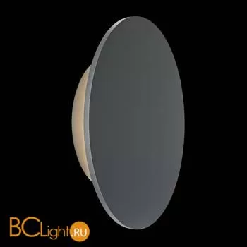 Настенный светильник Maytoni Wald O420WL-L12GF - Фото 2