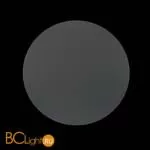 Настенный светильник Maytoni Wald O420WL-L12GF - Фото 1