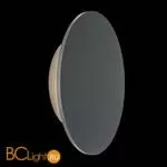 Настенный светильник Maytoni Wald O420WL-L12GF - Фото 2