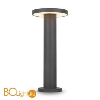 Садово-парковый фонарь Maytoni Wald O420FL-L12GF