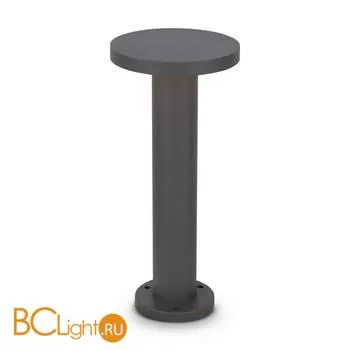 Садово-парковый фонарь Maytoni Wald O420FL-L12GF - Фото 2