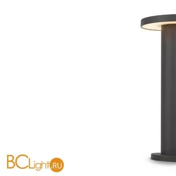 Садово-парковый фонарь Maytoni Wald O420FL-L12GF - Фото 3