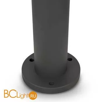 Садово-парковый фонарь Maytoni Wald O420FL-L12GF - Фото 4