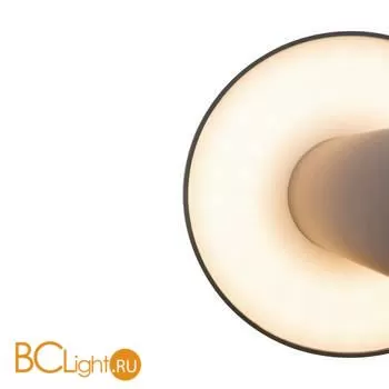 Садово-парковый фонарь Maytoni Wald O420FL-L12GF - Фото 6