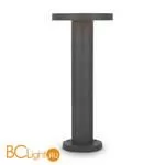 Садово-парковый фонарь Maytoni Wald O420FL-L12GF - Фото 1