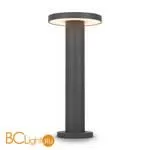 Садово-парковый фонарь Maytoni Wald O420FL-L12GF