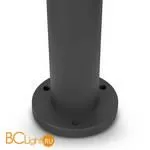 Садово-парковый фонарь Maytoni Wald O420FL-L12GF - Фото 4